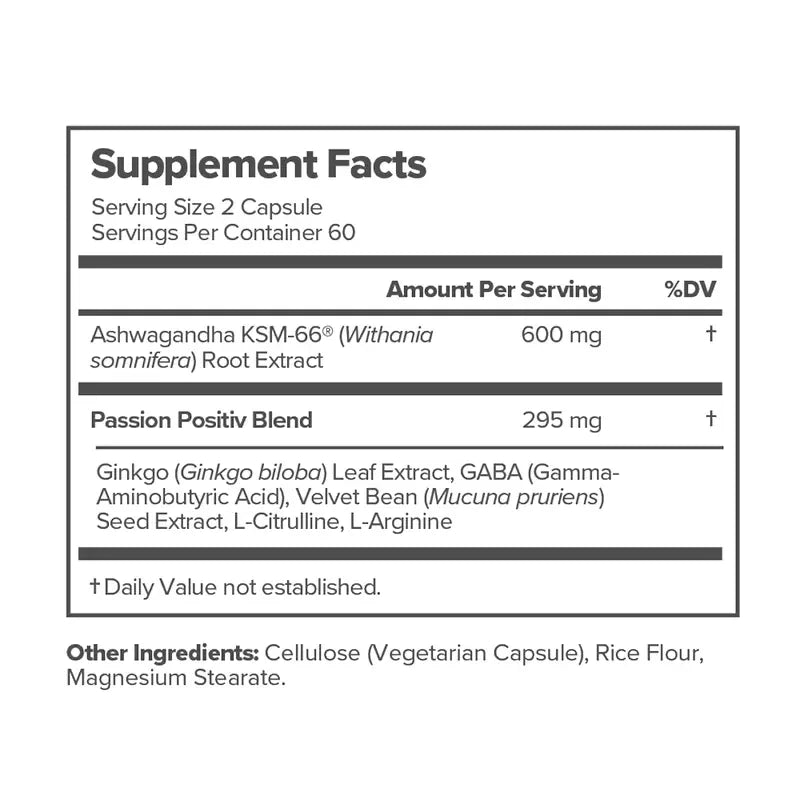 URO Women's Health Supplement Bundle